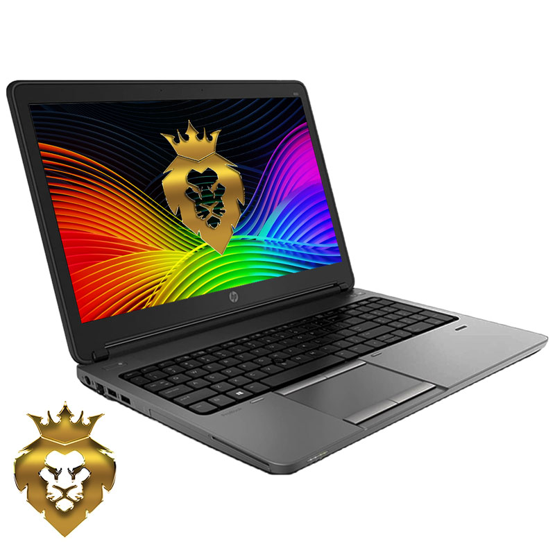 HP Envy DV7 i7/8/500/635M | اقتصادی 17.3 اینچی گرافیک دار