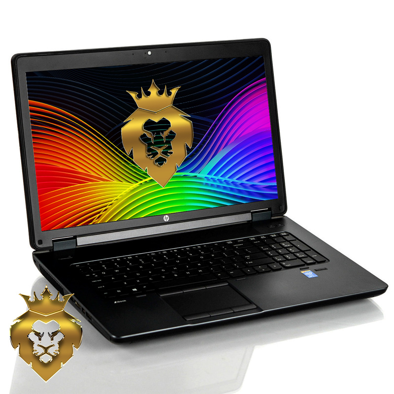 HP Envy DV7 i7/8/500/635M | اقتصادی 17.3 اینچی گرافیک دار