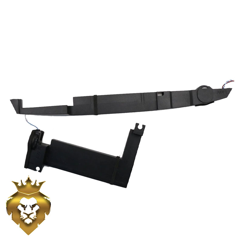 بلندگو (اسپیکر) آل این وان Speaker Lenovo A340-24IWL